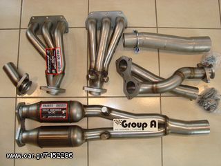 ΑΝΤΙΠΡΟΣΩΠΕΙΑ ΕΛΛΑΔΑΣ... SUPERSPRINT ΕΞΑΤΜΙΣΕΙΣ VW GOLF V GTI + R32-thumb-4
