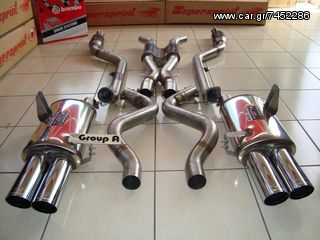 ΑΝΤΙΠΡΟΣΩΠΕΙΑ ΕΛΛΑΔΑΣ... SUPERSPRINT ΕΞΑΤΜΙΣΕΙΣ VW GOLF V GTI + R32-thumb-10