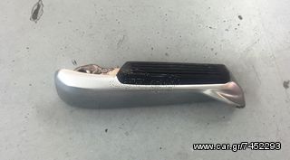 KYMCO DOWNTOWN 350 ABS ΜΕΤΑΧ/ΝΑ ΑΝΤΑΛΛΑΚΤΙΚΑ AUTO MOTO LAND-thumb-2