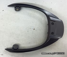 KYMCO DOWNTOWN 350 ABS ΜΕΤΑΧ/ΝΑ ΑΝΤΑΛΛΑΚΤΙΚΑ AUTO MOTO LAND-thumb-3