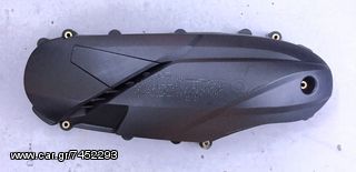 KYMCO DOWNTOWN 350 ABS ΜΕΤΑΧ/ΝΑ ΑΝΤΑΛΛΑΚΤΙΚΑ AUTO MOTO LAND-thumb-4