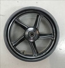 KYMCO DOWNTOWN 350 ABS ΜΕΤΑΧ/ΝΑ ΑΝΤΑΛΛΑΚΤΙΚΑ AUTO MOTO LAND-thumb-5