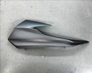 KYMCO DOWNTOWN 350 ABS ΜΕΤΑΧ/ΝΑ ΑΝΤΑΛΛΑΚΤΙΚΑ AUTO MOTO LAND-thumb-6