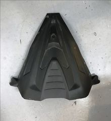 KYMCO DOWNTOWN 350 ABS ΜΕΤΑΧ/ΝΑ ΑΝΤΑΛΛΑΚΤΙΚΑ AUTO MOTO LAND-thumb-8