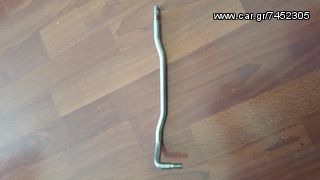 ΜΕΤΑΘΕΤΗΣ ΕΞΩΛΕΜΒΙΑΣ ΓΙΑ ΟΛΕΣ ΤΙΣ ΜΑΡΚΕΣ-thumb-2