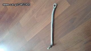 ΜΕΤΑΘΕΤΗΣ ΕΞΩΛΕΜΒΙΑΣ ΓΙΑ ΟΛΕΣ ΤΙΣ ΜΑΡΚΕΣ-thumb-3