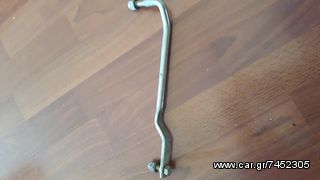 ΜΕΤΑΘΕΤΗΣ ΕΞΩΛΕΜΒΙΑΣ ΓΙΑ ΟΛΕΣ ΤΙΣ ΜΑΡΚΕΣ-thumb-5