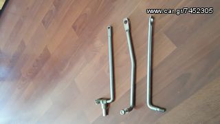 ΜΕΤΑΘΕΤΗΣ ΕΞΩΛΕΜΒΙΑΣ ΓΙΑ ΟΛΕΣ ΤΙΣ ΜΑΡΚΕΣ-thumb-7