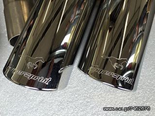 ΑΝΤΙΠΡΟΣΩΠΕΙΑ ΕΛΛΑΔΑΣ... SUPERSPRINT ΕΞΑΤΜΙΣΕΙΣ VW TOUAREG 7L -thumb-6