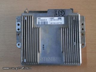 ΕΓΚΕΦΑΛΟΣ ΜΗΧΑΝΗΣ HYUNDAI COUPE[H103955252B](1)