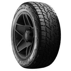 235/60R16 104H XL COOPER DISCOVERER ATT MONO !!!