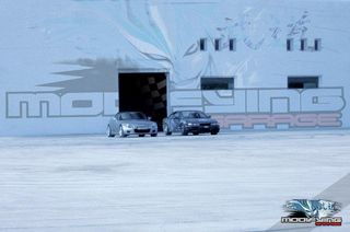 Nissan Silvia 2000 silvia s14-thumb-29