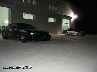 Nissan Silvia 2000 silvia s14-thumb-16