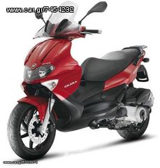 GILERA RUNNER ST 200 ΔΙΣΚΟΠΛΑΚΕΣ ΓΝΗΣΙΕΣ-thumb-2