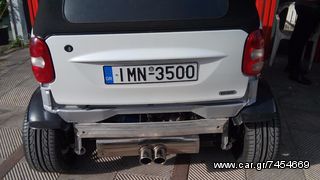 SMART ΕΞΑΤΜΙΣΗ +ΚΑΤΑΛΥΤΗ ΜΕΤΑΛΛΙΚΟ -thumb-2