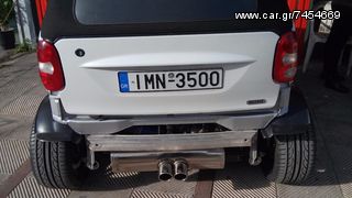 SMART ΕΞΑΤΜΙΣΗ +ΚΑΤΑΛΥΤΗ ΜΕΤΑΛΛΙΚΟ -thumb-3