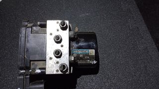 ABS AUDI, VOLKSWAGEN, SEAT, 1K0614517AS, 10.0212-0480.4, 10.0961-0319.3, 10.0619-3294.1, 28.5610-5212.3, 1K0907379AH, 10.0961-0333.3, 10.0619-3359.1, G1, ΜΟΝΑΔΑ ΕΛΕΓΧΟΥ ΦΡΕΝΟΥ, *