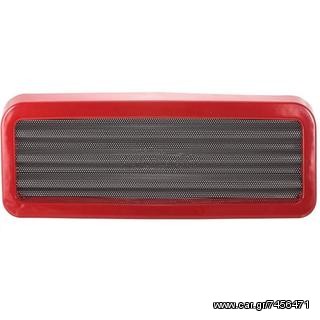 NC3927 - ΜΑΣΚΑ CASE IH 85639C1