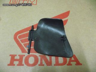 GILERA RUNNER ΠΟΡΤΑΚΙ ΤΑΠΑΣ ΒΕΝΖΙΝΗΣ -thumb-1