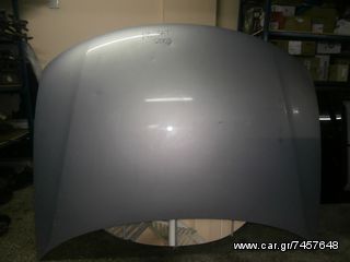 PASSAT ΕΜΠΡΟΣ ΚΑΠΩ 1997-2000-thumb-1
