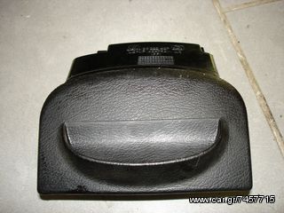 Σταχτοθήκη για Daewoo Lanos-thumb-1