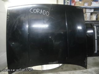 CORRADO VW ΕΜΠΡΟΣ ΚΑΠΩ-thumb-1
