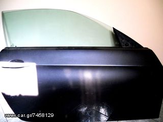 Για bmw, ΓΝΗΣΙΑ Μ3 e92,93-thumb-2