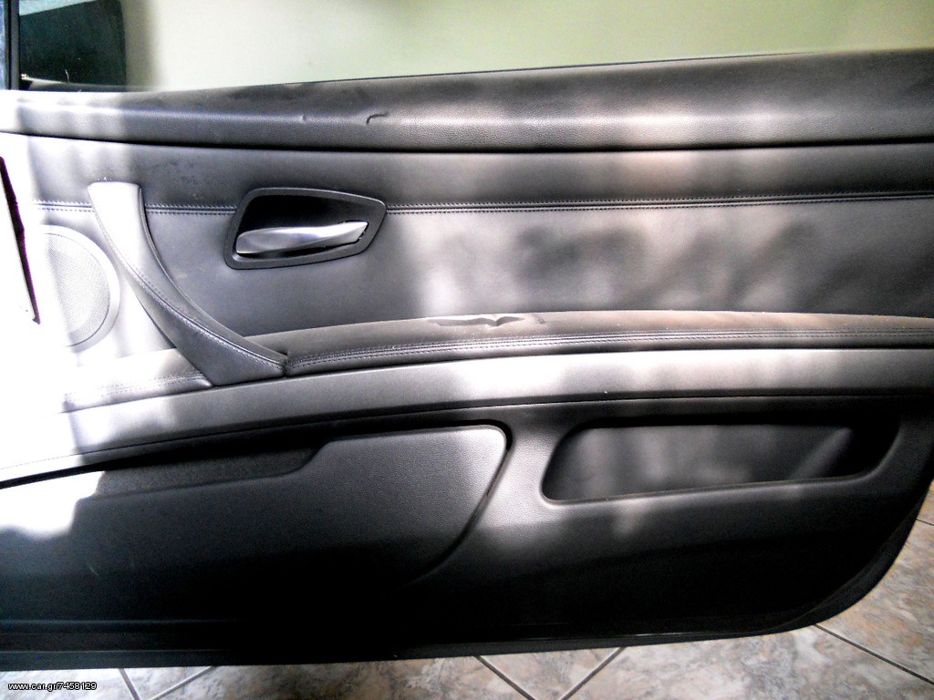 Για bmw, ΓΝΗΣΙΑ Μ3 e92,93