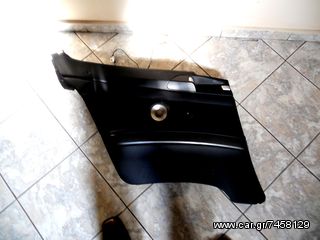 Για bmw, ΓΝΗΣΙΑ Μ3 e92,93-thumb-1