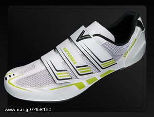VITTORIA MSG - ΧΕΙΡΟΠΟΙΗΤΑ 100% MADE IN ITALY 107 ευρω- 20%