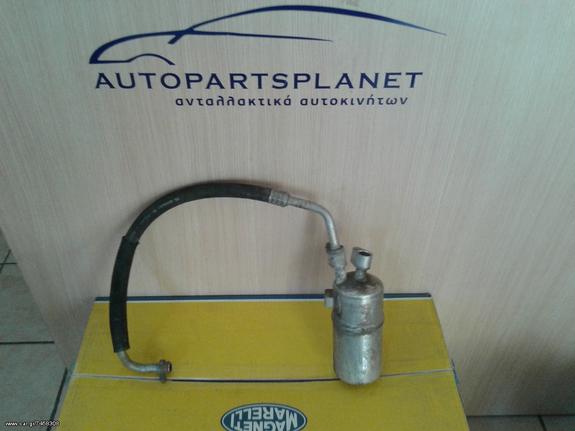 RENAULT MEGANE 2002-