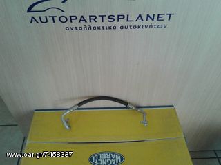 NISSAN NOTE-K12