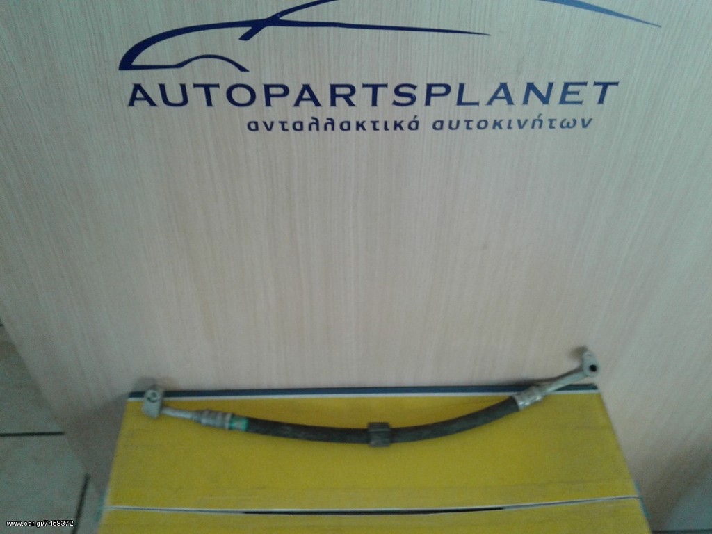 MINI R56 2006-