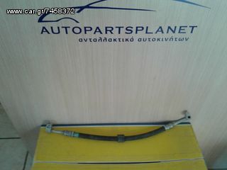 MINI R56 2006-