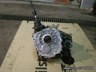 ΒΟΗΘΗΤΙΚΟ ΣΑΣΜΑΝ 4Χ4 MITSUBISHI L200 2007+-thumb-1