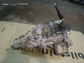 ΒΟΗΘΗΤΙΚΟ ΣΑΣΜΑΝ 4Χ4 MITSUBISHI L200 2007+-thumb-2