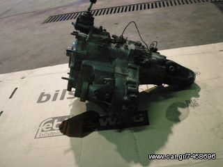 ΒΟΗΘΗΤΙΚΟ ΣΑΣΜΑΝ 4Χ4 MITSUBISHI L200 2007+-thumb-4