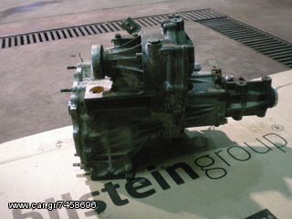 ΒΟΗΘΗΤΙΚΟ ΣΑΣΜΑΝ 4Χ4 MITSUBISHI L200 2007+-thumb-5
