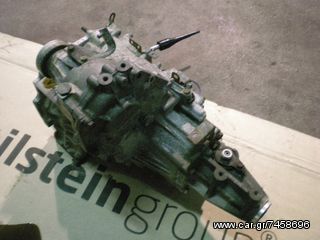 ΒΟΗΘΗΤΙΚΟ ΣΑΣΜΑΝ 4Χ4 MITSUBISHI L200 2007+-thumb-6