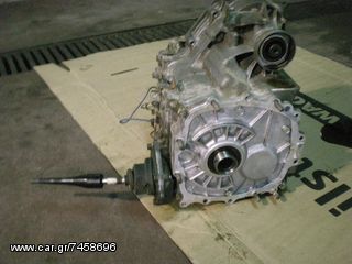 ΒΟΗΘΗΤΙΚΟ ΣΑΣΜΑΝ 4Χ4 MITSUBISHI L200 2007+-thumb-7