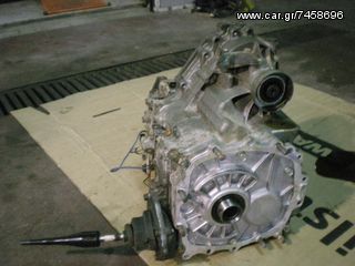 ΒΟΗΘΗΤΙΚΟ ΣΑΣΜΑΝ 4Χ4 MITSUBISHI L200 2007+-thumb-8