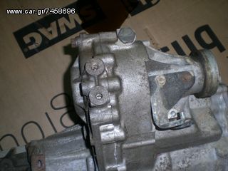 ΒΟΗΘΗΤΙΚΟ ΣΑΣΜΑΝ 4Χ4 MITSUBISHI L200 2007+-thumb-9
