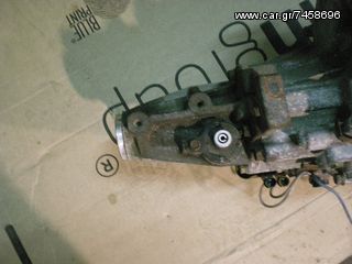 ΒΟΗΘΗΤΙΚΟ ΣΑΣΜΑΝ 4Χ4 MITSUBISHI L200 2007+-thumb-10