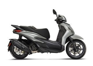 Piaggio Beverly 310 2026 ΣΑΝΤΟΡΙΝΗ ABS-thumb-5