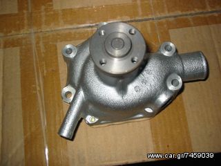 TOYOTA ΑΝΤΛΙΑ ΝΕΡΟΥ CARMY CELICA HIACE GRESSIDA