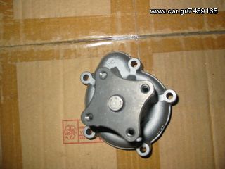 NISSAN CHERRY  SUNNY ΑΝΤΛΙΑ ΝΕΡΟΥ 21010-50494