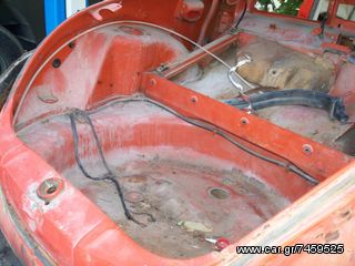 ΚΟΥΦΑΡΙ  VW 1302-thumb-1