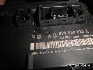 AYDI A3 8P-thumb-7