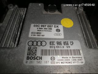 AYDI A3 8P-thumb-9