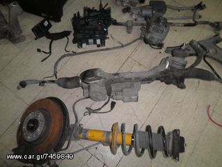 AYDI A3 8P-thumb-10